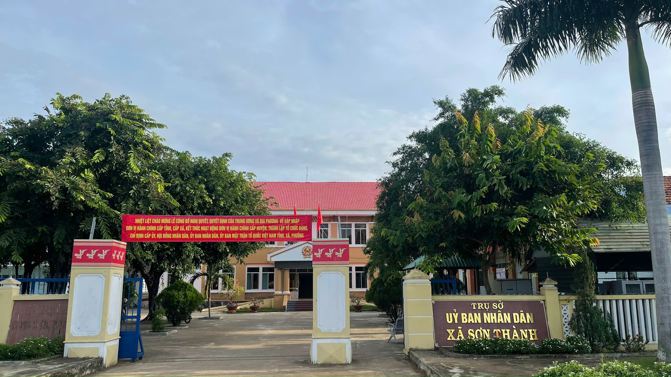 Tuyên truyền mục tiêu tăng trưởng kinh tế hai con số – Động lực đưa đất nước phát triển nhanh và bền vững